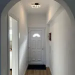 Appartement Du Soleil