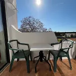 Appartement Du Soleil