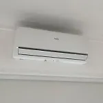 Appartement Du Soleil