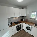 Appartement Du Soleil