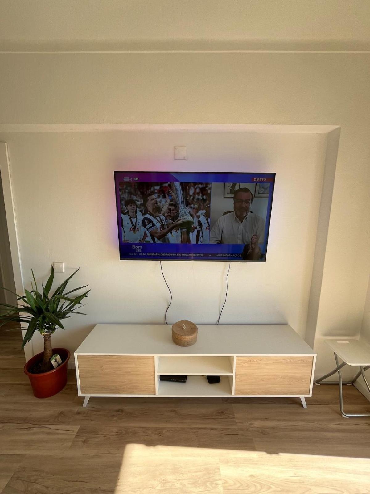 Apartamento Du Soleil Albufeira